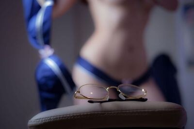 Dalin Photo #126