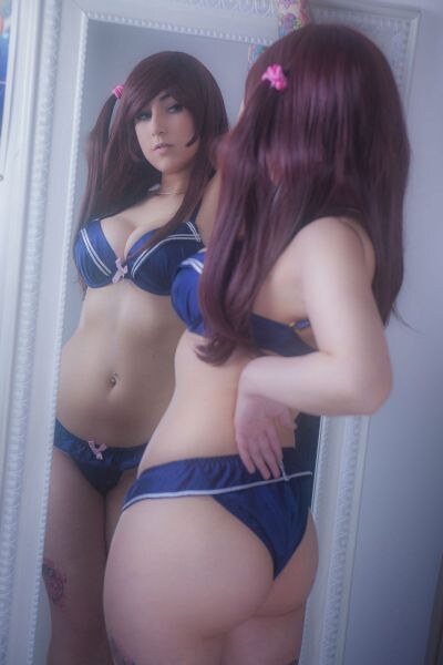 Dalin Photo #136