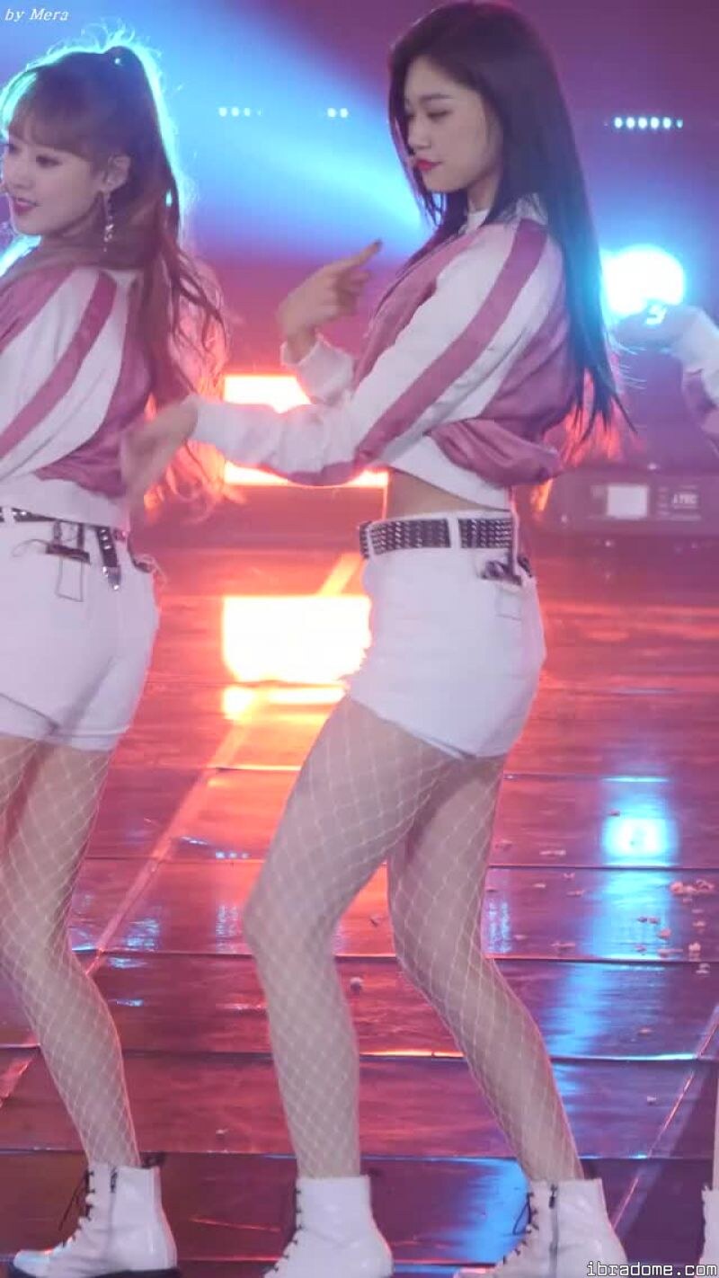 Kpop Photo #7