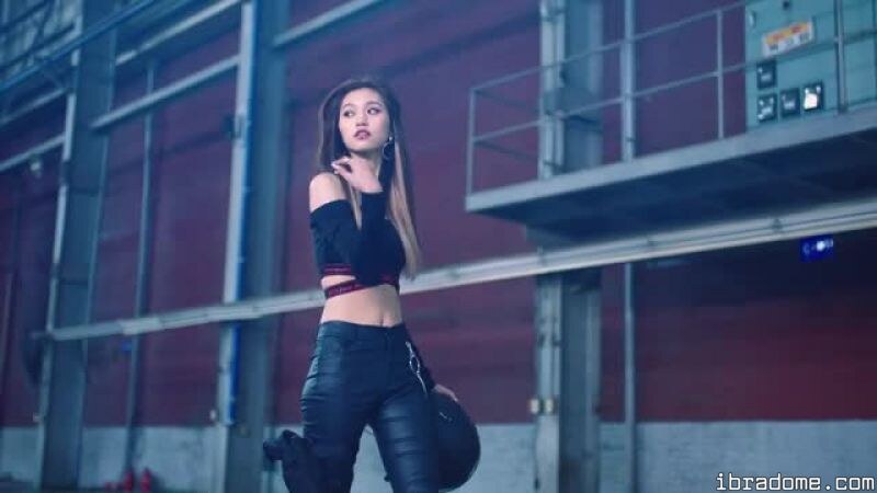 Kpop Photo #24