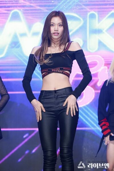 Kpop Photo #9