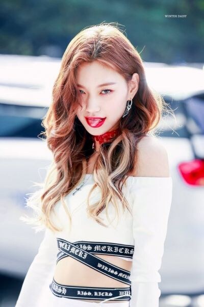 Kpop Photo #15