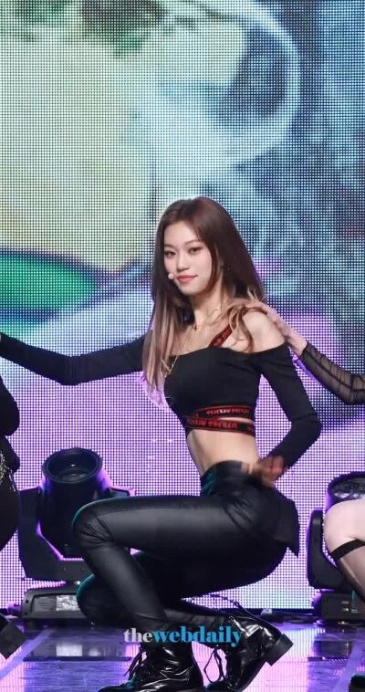 Kpop Photo #18
