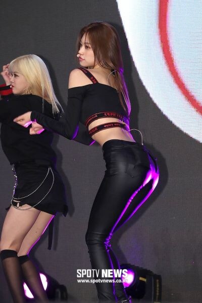Kpop Photo #19