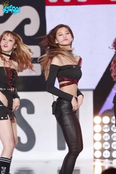 Kpop