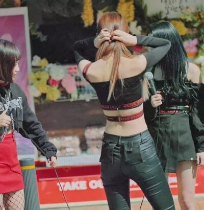 Kpop