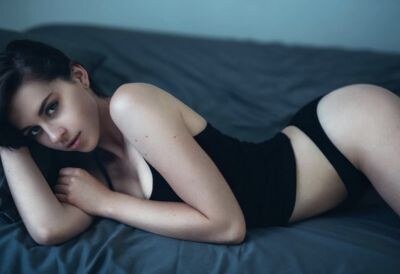 Helen