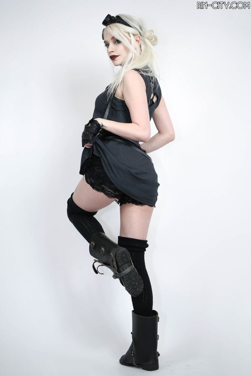 Creator Photo #10819