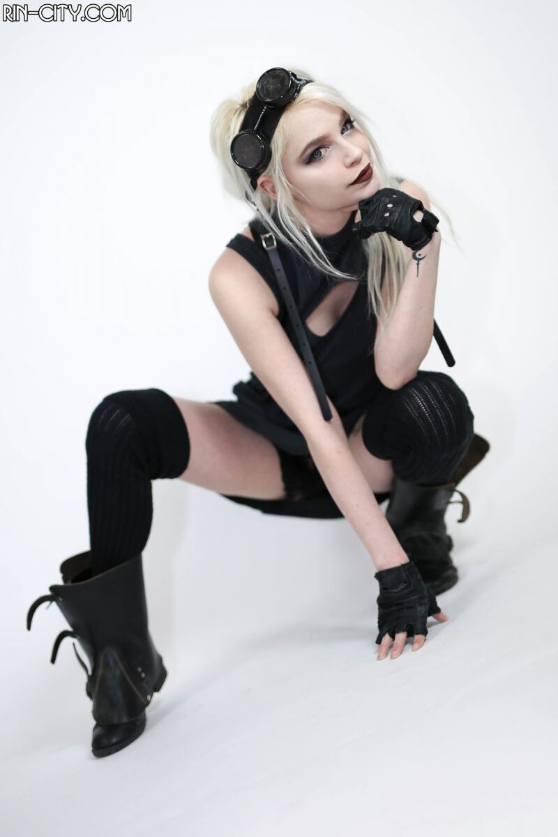 Creator Photo #10842