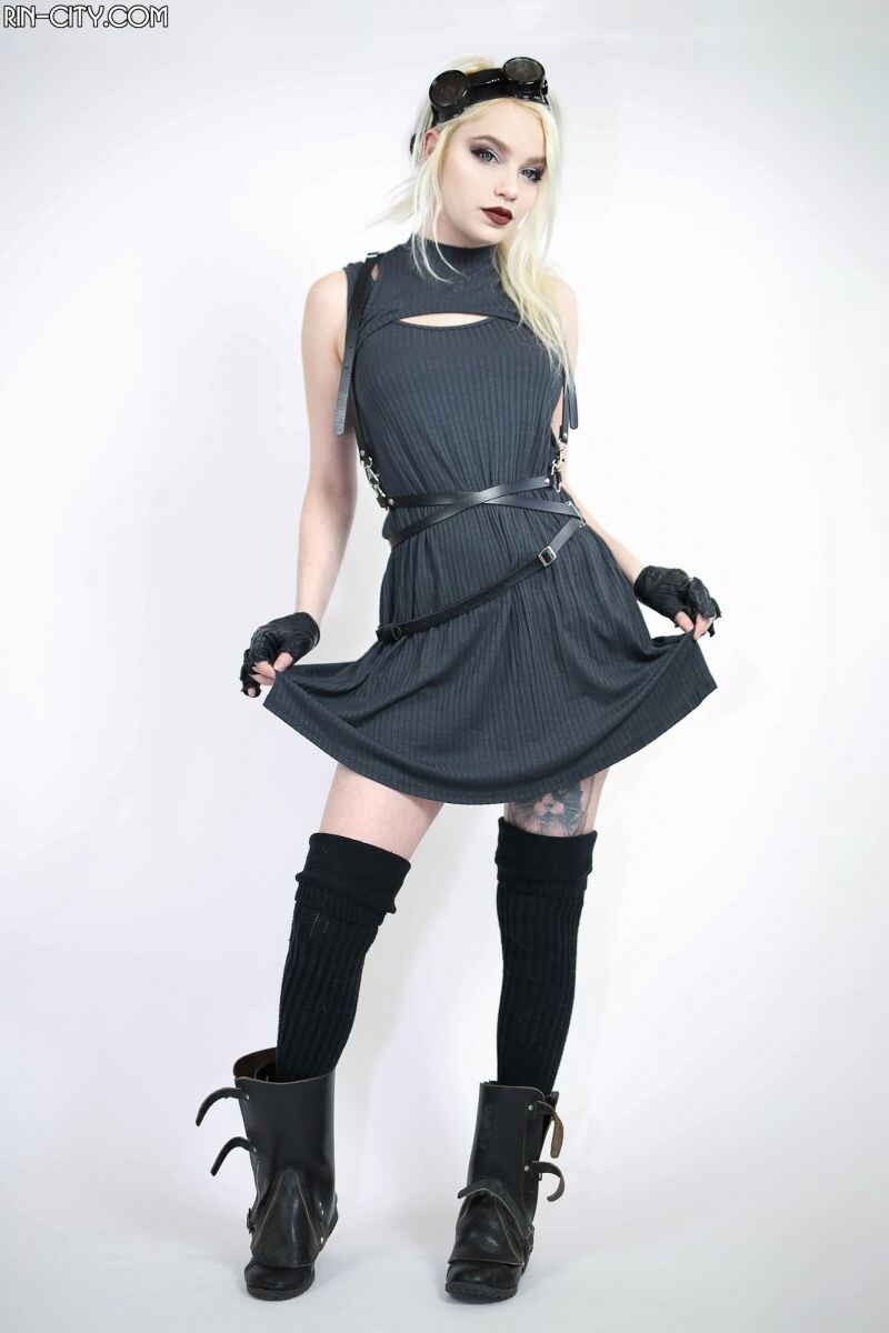 Creator Photo #10860