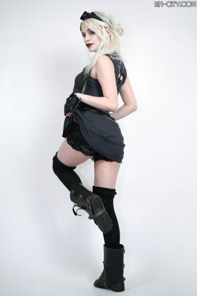 Creator Photo #10819