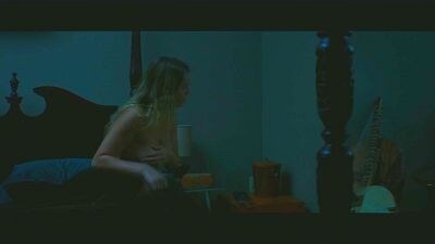 Lia Marie Post #4