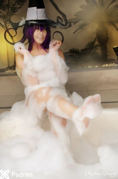 Michii Photo #34