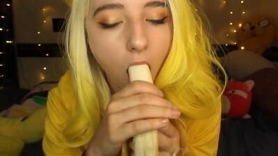 Aftynrose Video #31