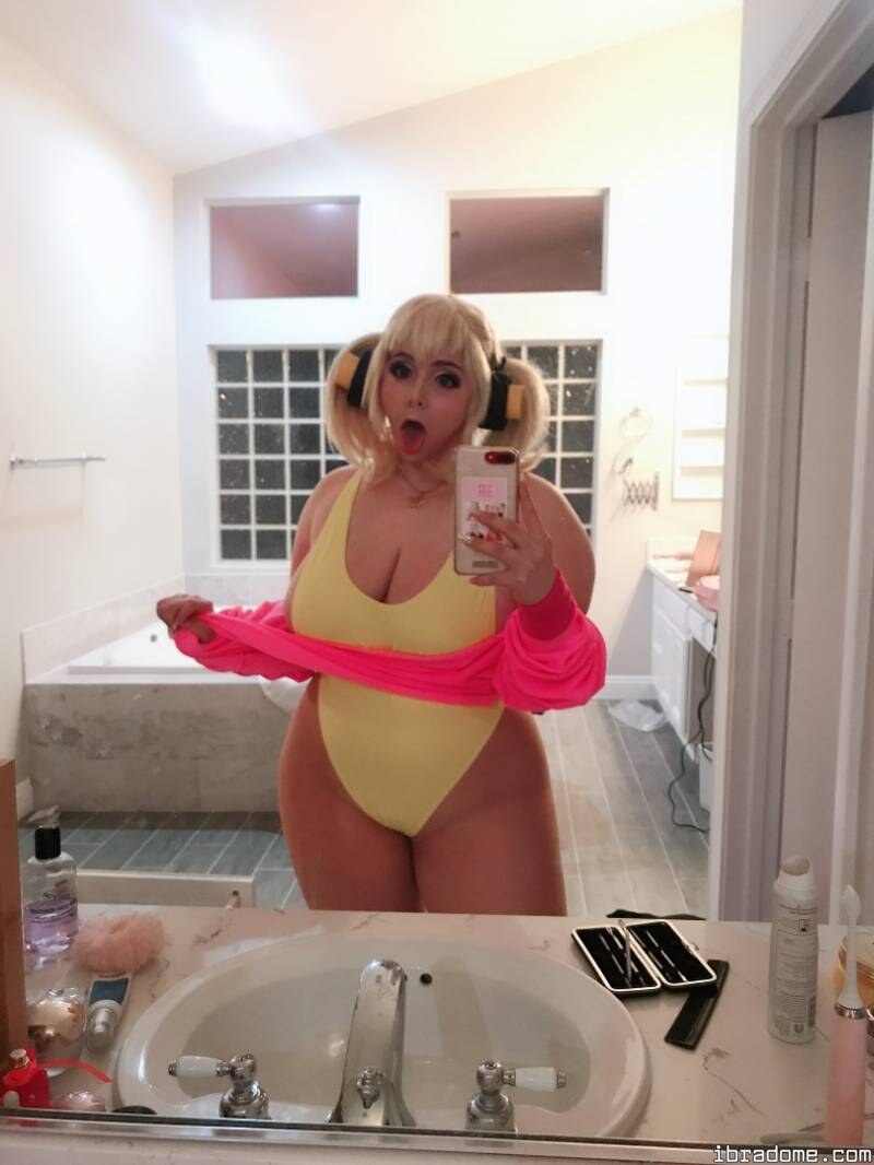 Momokun Photo #182