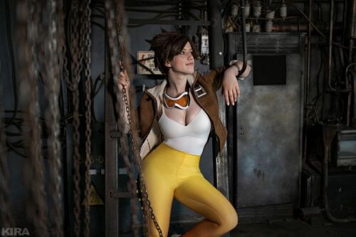 Tifa Photo #14