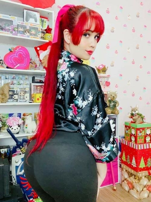 Windygirk Photo #31