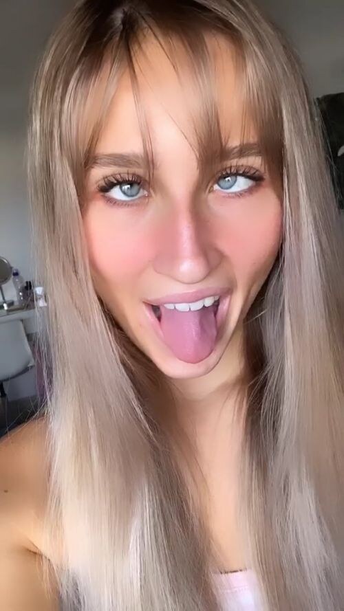 Natalia Faadev Photo #185