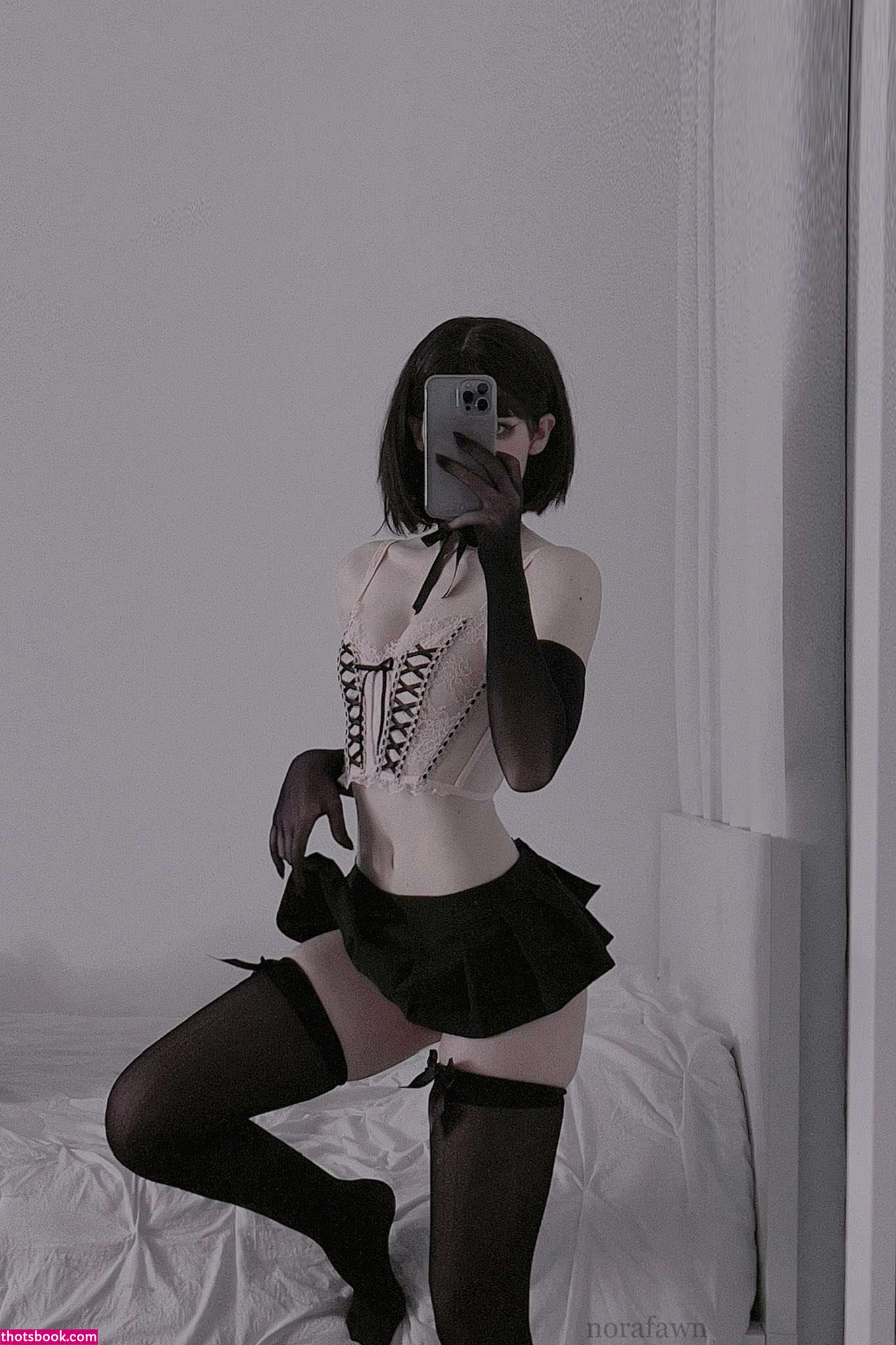 Norafawn Photo #627