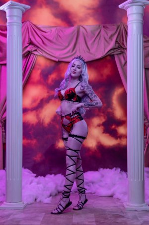 Luxlo Photo #164