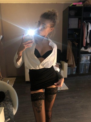 itvrkerp Photo #91