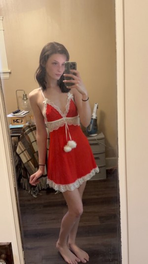 Soggyalien22 Post #5