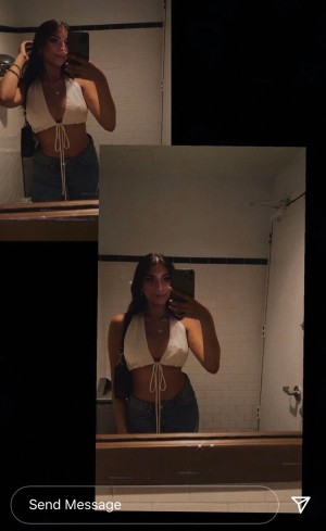 Iman Moosa Post #3
