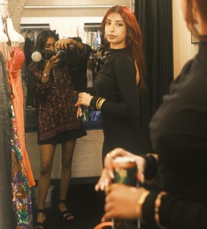 Iman Moosa