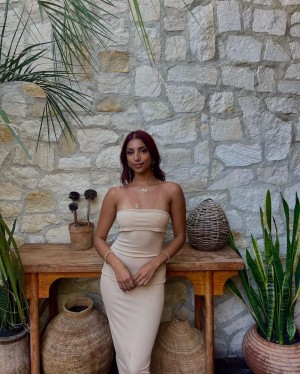 Iman Moosa