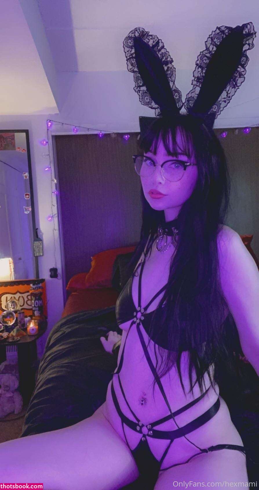 Hexmami Photo #44