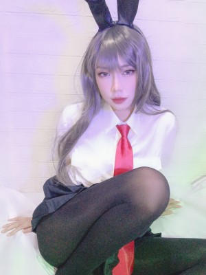 Astercoser Photo #19