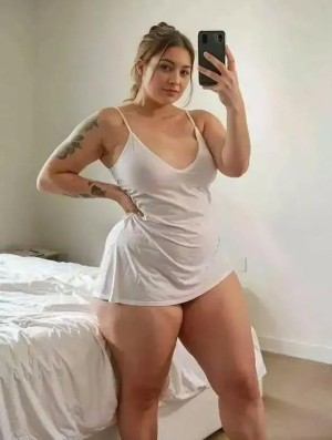 yourashleyfoster