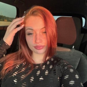 arielmoneybag21