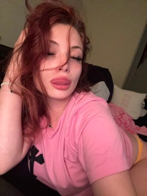 arielmoneybag21