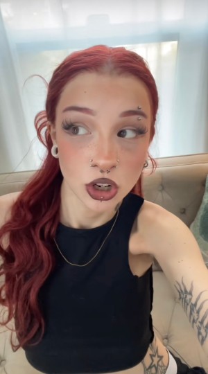 definitelynotd