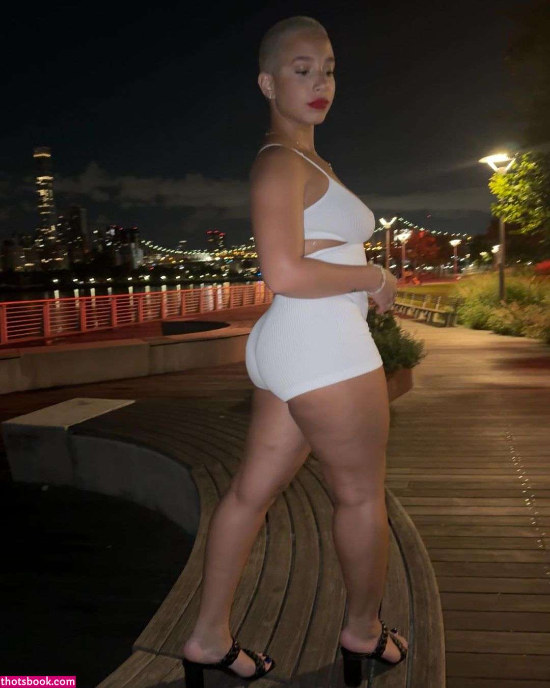 Hiimaudry Photo #2