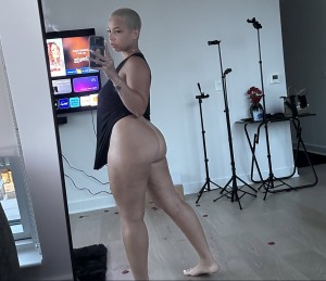 Hiimaudry Photo #4