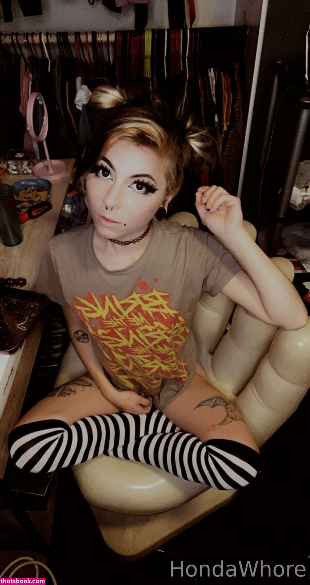 S2kbabe Photo #15
