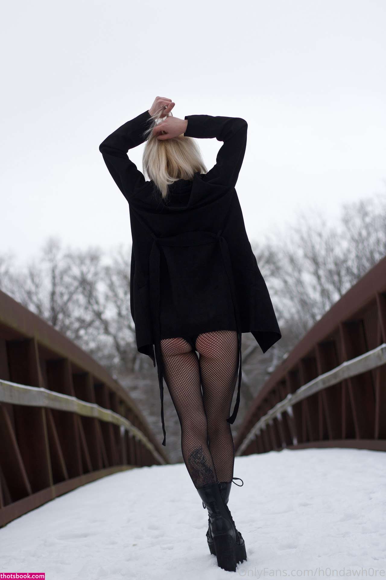 S2kbabe Photo #27