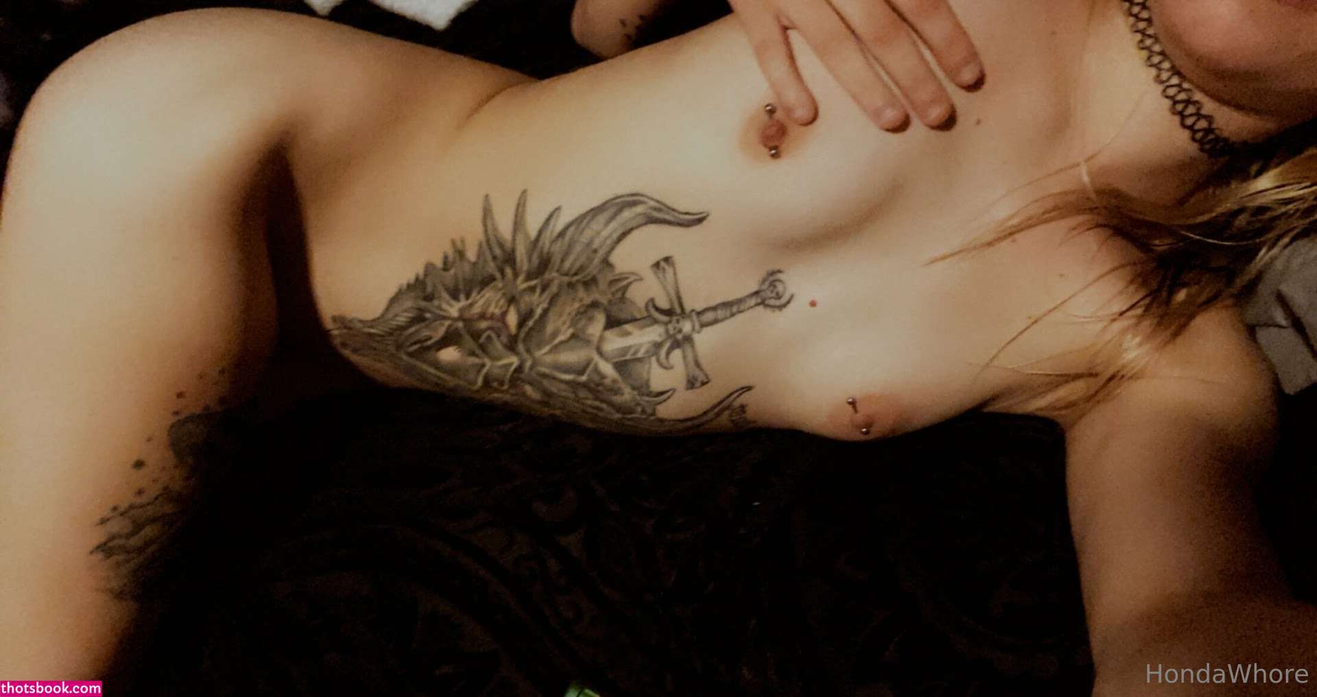 S2kbabe Photo #30