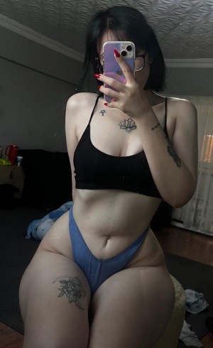 Nururkmz Post #2