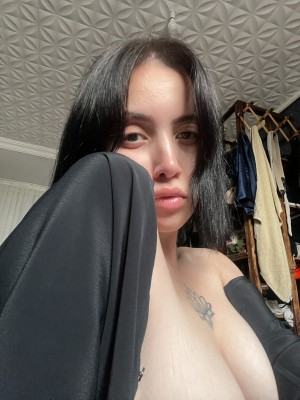 Nururkmz Photo #12