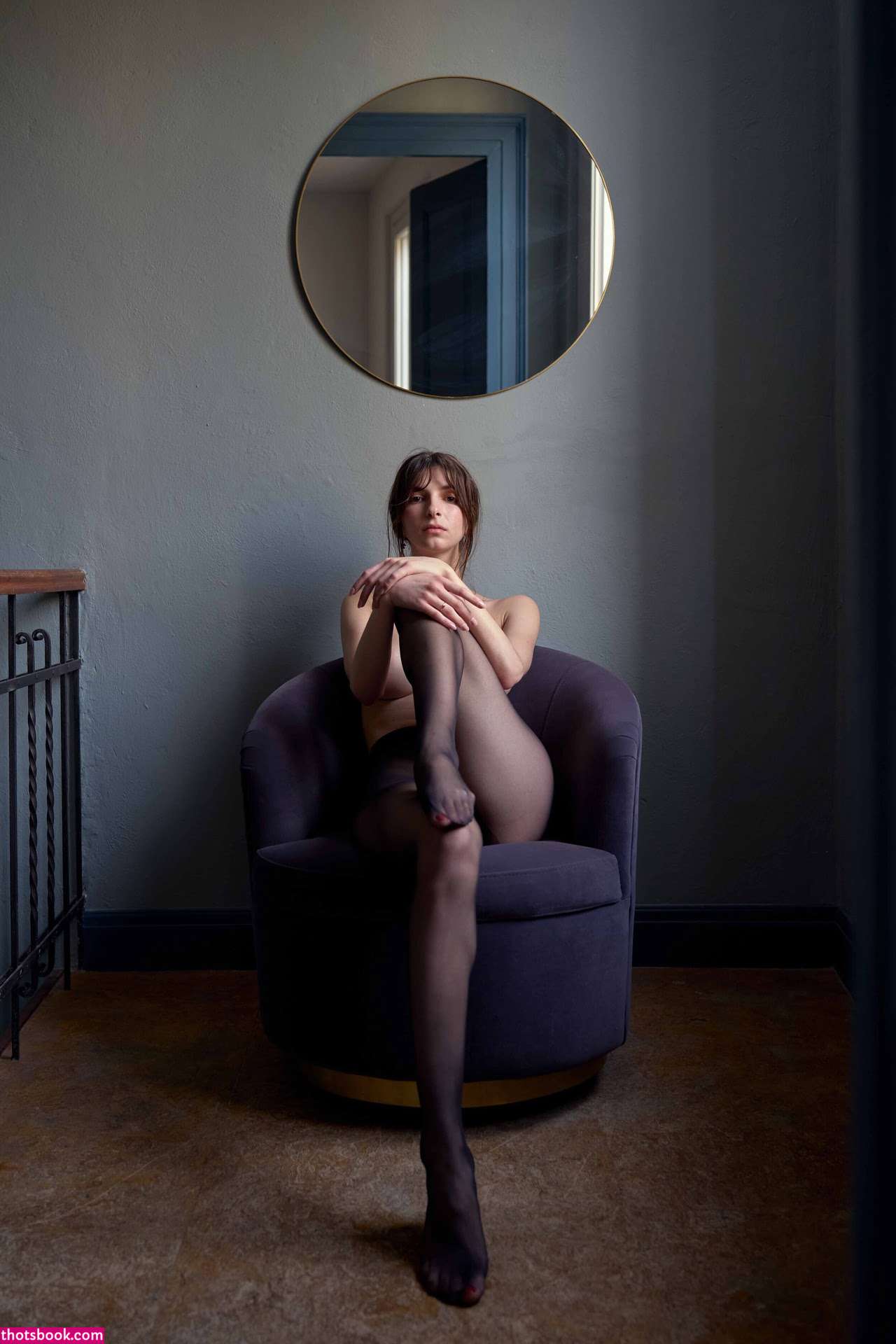 Tosca Photo #18