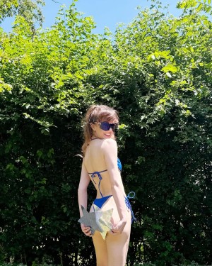 boringbb Photo #11