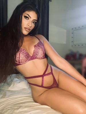 missella