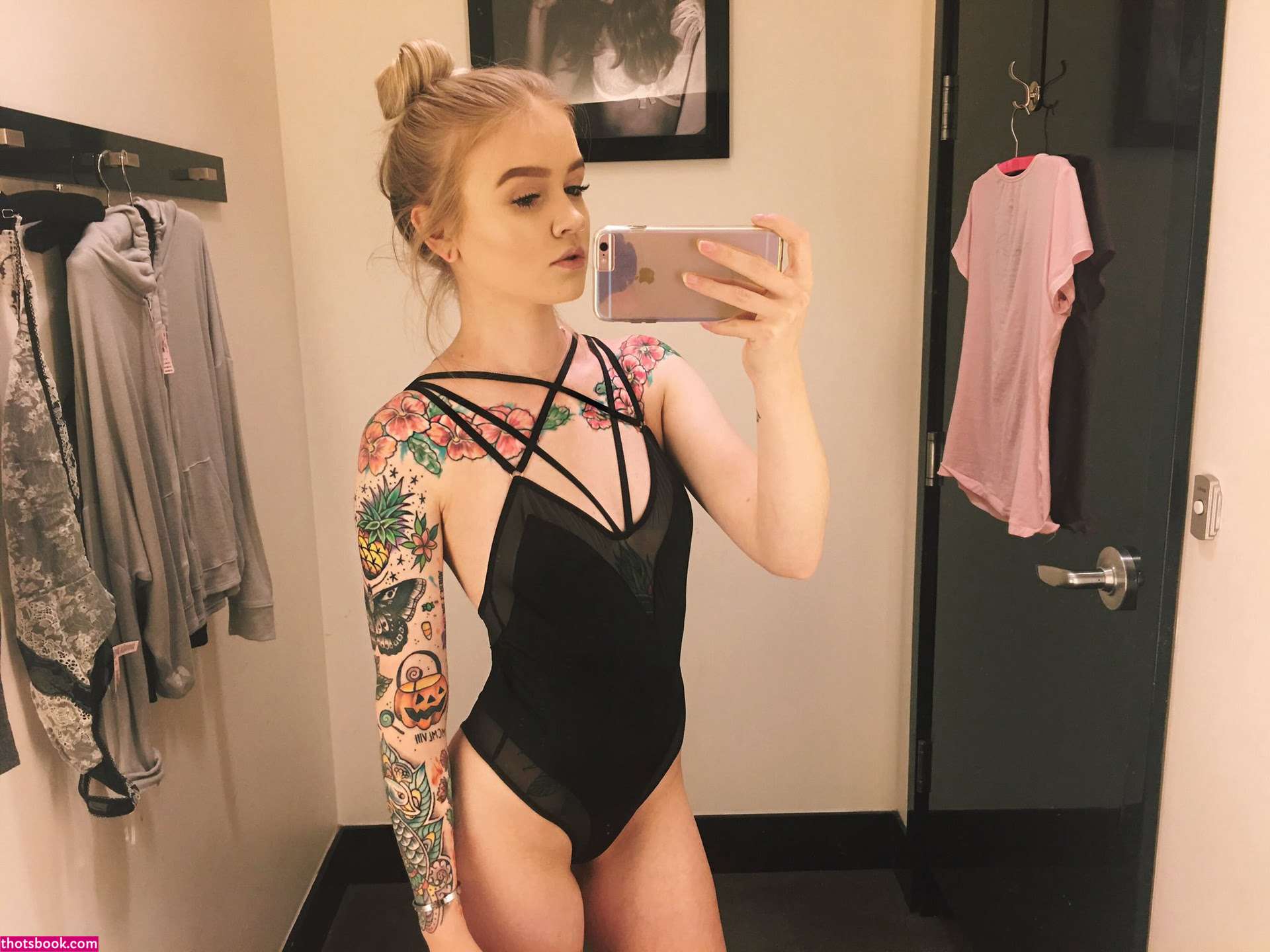 Taysux Photo #9