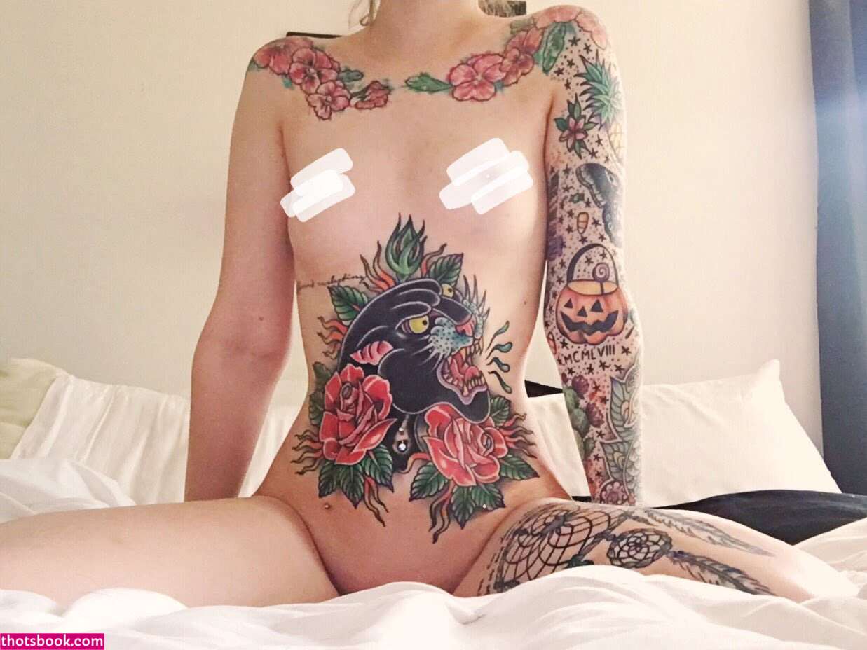 Taysux Photo #10