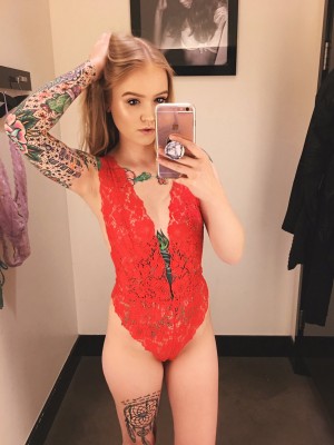 Taysux Photo #13