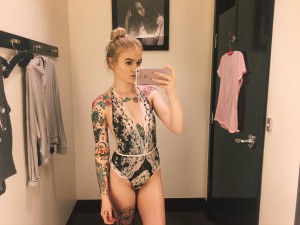 Taysux Photo #25
