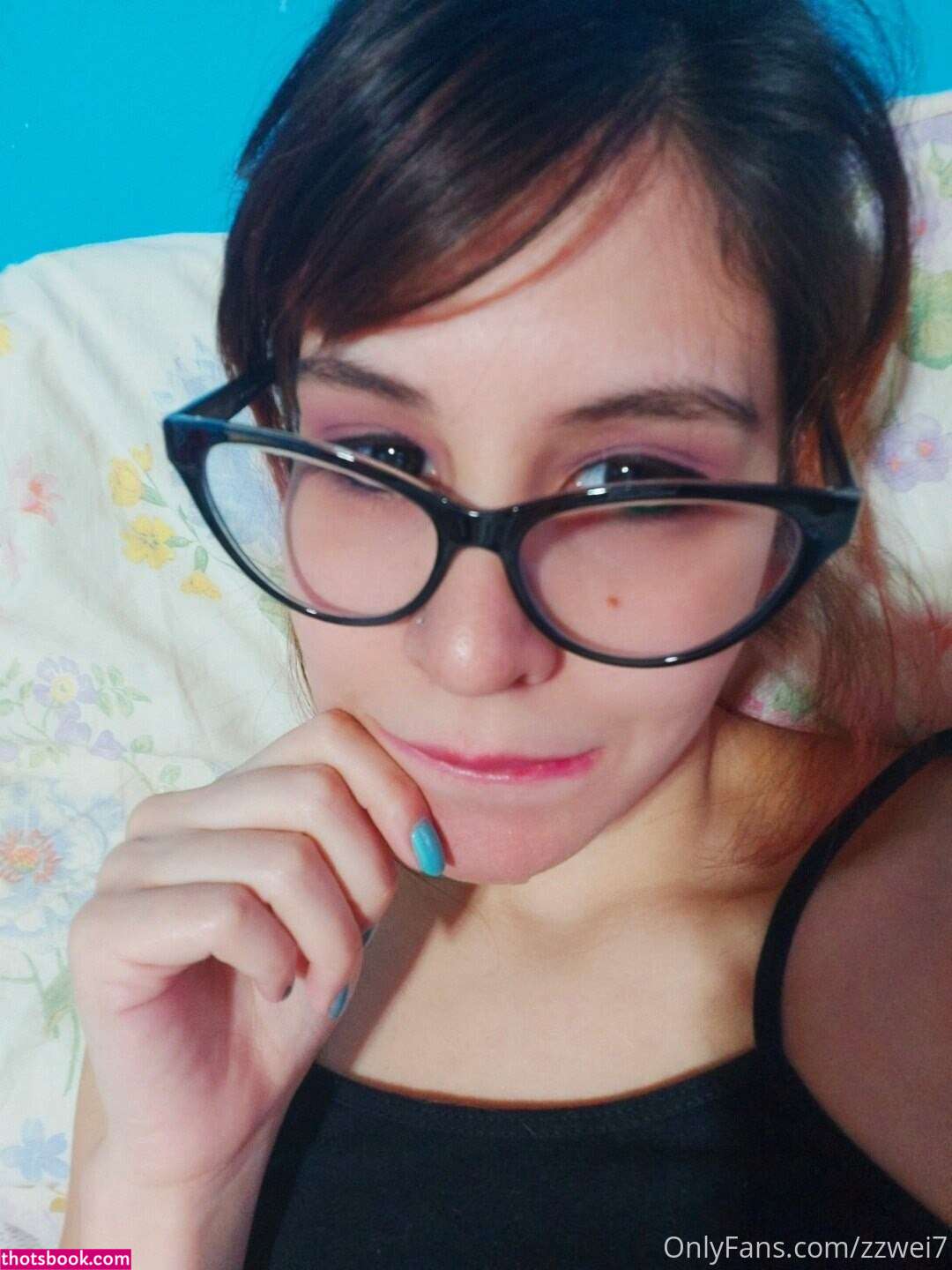 zzwei7 Photo #23
